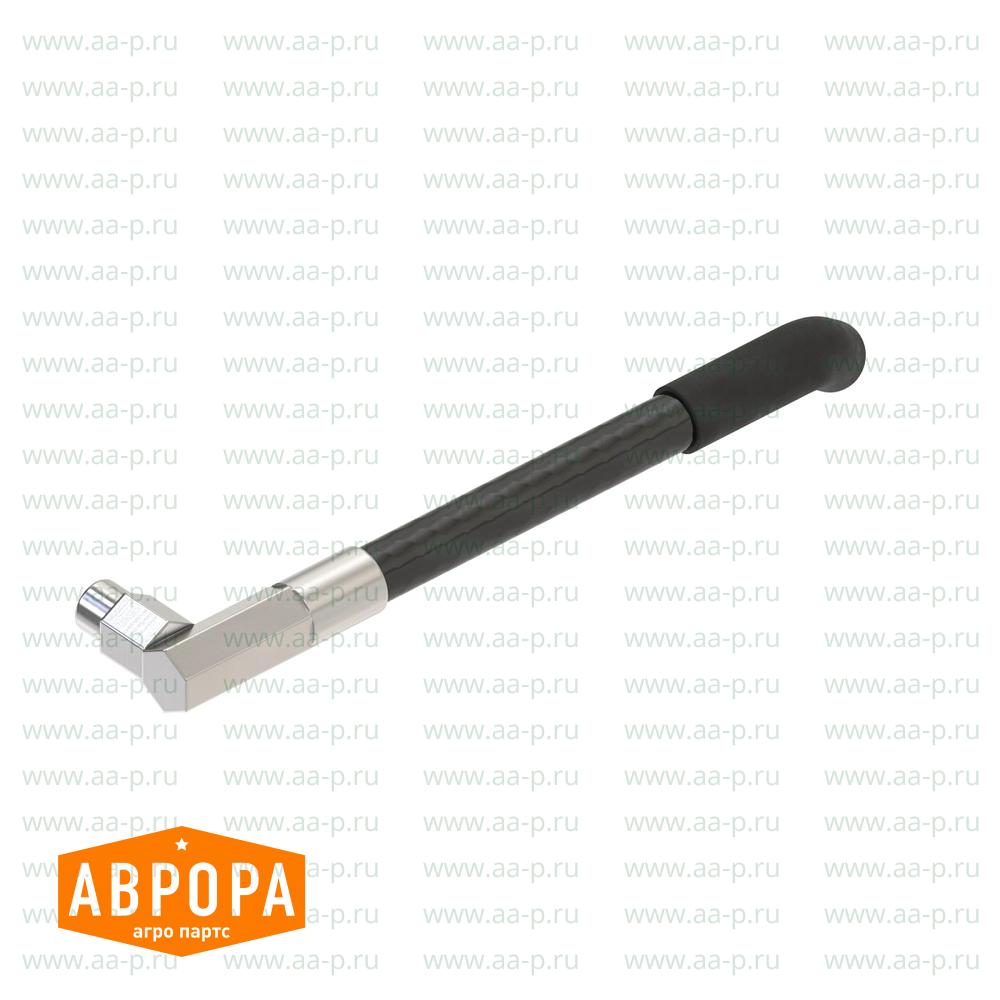 RE69954 ГИДРОШЛАНГ